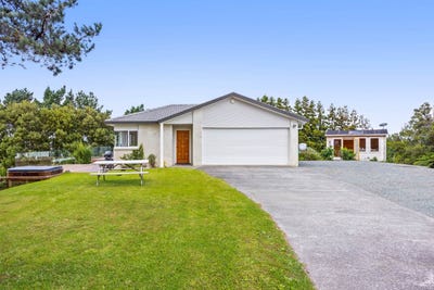 /international/nz/whitehills-road-waitoki-auckland-320104825948/