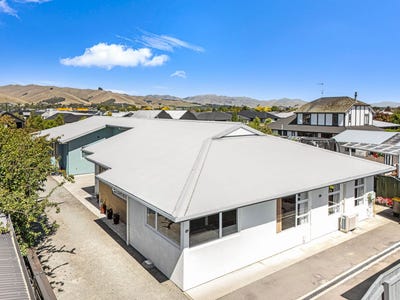 /international/nz/muller-road-blenheim-central-marlborough-320106077074/