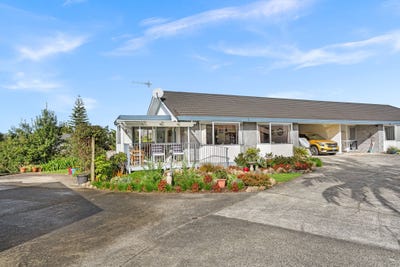 /international/nz/pompallier-estate-drive-maunu-gisborne-320101077311/