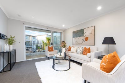 /international/nz/panakenake-way-flat-bush-auckland-320100482624/