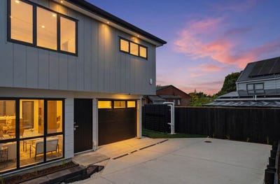 /international/nz/halsey-drive-lynfield-auckland-320108528113/