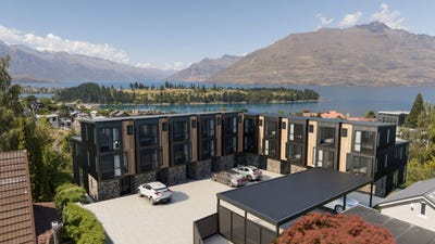 /international/nz/salmond-place-town-centre-otago-320100782566/?lang=zh-cn