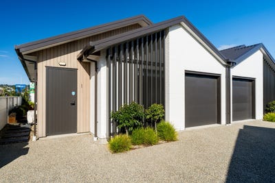 /international/nz/taverner-lane-mosgiel-otago-320107670262/