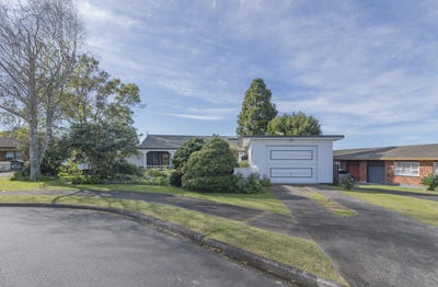 /international/nz/sunshine-place-papakura-auckland-320101103425/