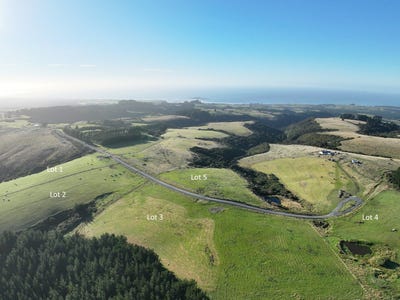 /international/nz/chaplin-road-taieri-mouth-otago-320108366238/