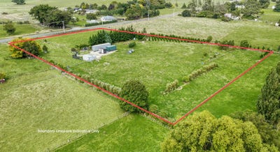 /international/nz/state-highway-2-pahiatua-manawatu-whanganui-320108527771/