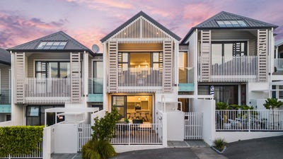 /international/nz/sapling-way-millwater-auckland-320108593395/