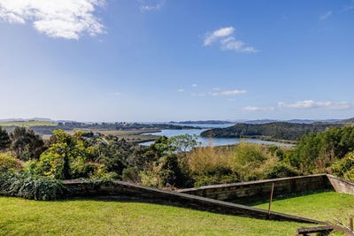 /international/nz/goffe-drive-paihia-northland-320094182474/