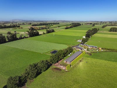/international/nz/donald-road-edendale-southland-320107788901/
