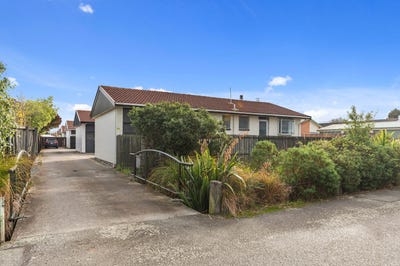 /international/nz/porter-place-kaiapoi-canterbury-320108326302/
