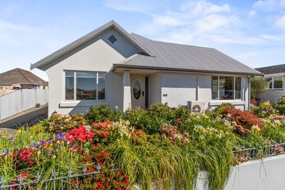 /international/nz/grey-road-timaru-canterbury-320102629347/