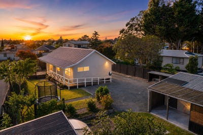 /international/nz/chante-crescent-renwick-marlborough-320107064603/