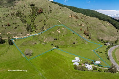 /international/nz/state-highway-6-okaramio-marlborough-320098227363/