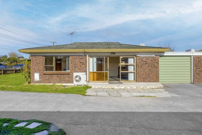 /international/nz/prictor-street-papakura-auckland-320101076988/