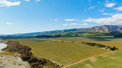 /international/nz/state-highway-63-wairau-valley-marlborough-320102629395/