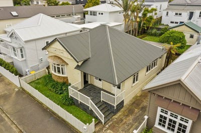 /international/nz/prosford-road-ponsonby-auckland-320099804909/