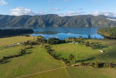 /international/nz/kenepuru-road-marlborough-sounds-marlborough-320108215038/