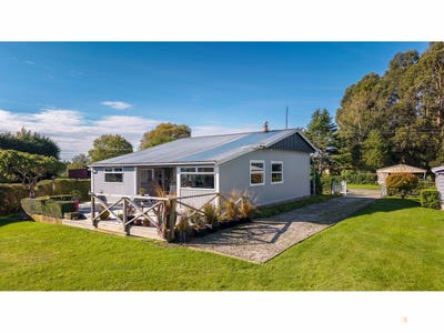 /international/nz/willowbridge-settlement-road-waimate-canterbury-320107619549/