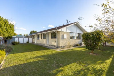 /international/nz/baden-street-levin-manawatu-wanganui-320107975393/