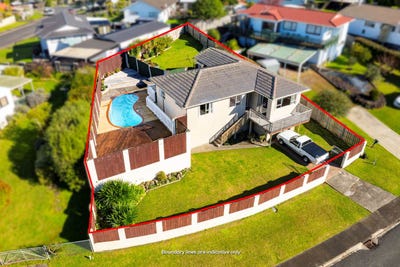 /international/nz/anich-road-massey-auckland-320100759432/?lang=zh-cn