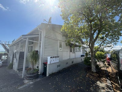 /international/nz/london-street-saint-marys-bay-auckland-320101225068/