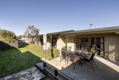 /international/nz/cleary-avenue-whakatane-bay-of-plenty-320100597731/?lang=zh-cn