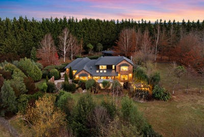 /international/nz/loburn-whiterock-road-loburn-canterbury-320108527943/