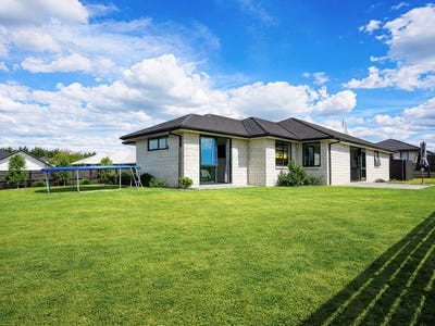 /international/nz/rongopai-close-te-kauwhata-waikato-320106608426/