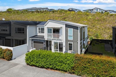 /international/nz/sanremo-lane-stanmore-bay-auckland-320097522022/?lang=zh-cn
