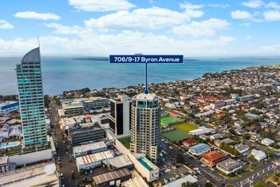 /international/nz/byron-avenue-takapuna-auckland-320100951571/