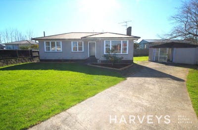 /international/nz/adams-road-manurewa-auckland-320100822104/