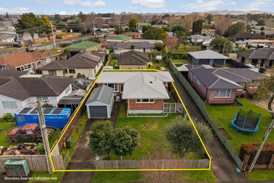 /international/nz/clevedon-road-papakura-auckland-320101333673/?lang=zh-tw