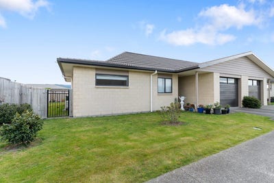 /international/nz/ashmore-park-road-carterton-wellington-320107915404/