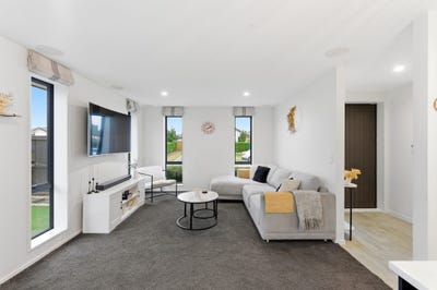 /international/nz/barcote-lane-rolleston-canterbury-320108527894/