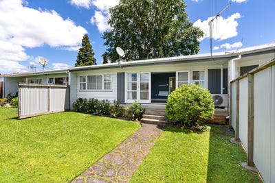 /international/nz/matipo-place-woodhill-northland-320103992455/