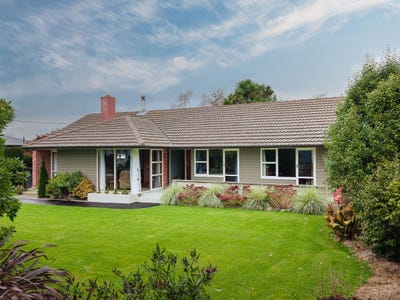 /international/nz/point-bush-road-waimate-canterbury-320108112896/