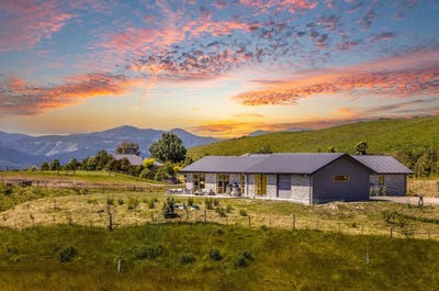 /international/nz/delta-lake-heights-renwick-marlborough-320088396881/
