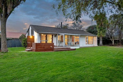 /international/nz/charles-street-prebbleton-canterbury-320101272753/?lang=zh-cn