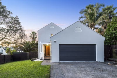 /international/nz/view-ridge-drive-ranui-auckland-320100759403/?lang=zh-cn