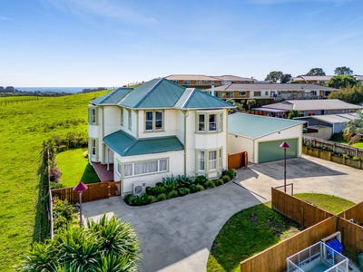 /international/nz/pohutukawa-place-bell-block-taranaki-320092359902/?lang=zh-cn
