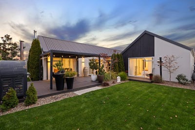 /international/nz/east-maddisons-road-rolleston-canterbury-320108485763/?lang=zh-tw