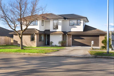 /international/nz/gibraltar-way-fitzherbert-manawatu-whanganui-320101058384/?lang=zh-tw