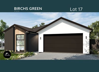 /international/nz/birchs-road-prebbleton-canterbury-320100271712/?lang=zh-tw