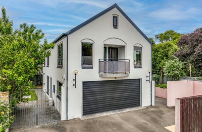 /international/nz/yaldhurst-road-sockburn-canterbury-320101128520/?lang=zh-cn