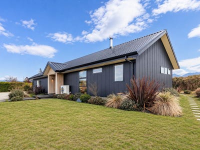 /international/nz/temple-drive-twizel-canterbury-320108485549/