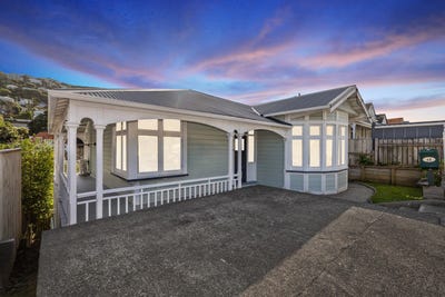 /international/nz/waipapa-road-hataitai-wellington-320099073686/