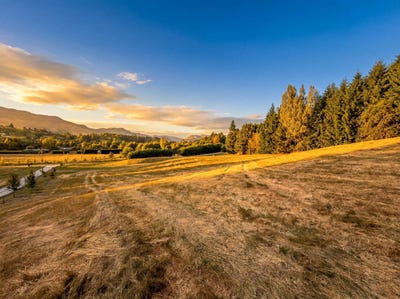 /international/nz/fitzpatrick-road-dalefield-otago-320105646135/