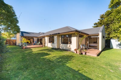 /international/nz/batt-street-west-end-manawatu-whanganui-320108527500/