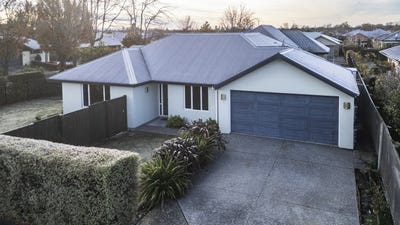 /international/nz/pentecost-road-rangiora-canterbury-320100636029/?lang=zh-cn