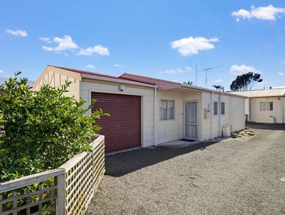 /international/nz/nikau-street-tawhero-manawatu-whanganui-320107811685/